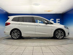 BMW 2series Gran Tourer