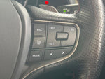 LEXUS UX250h