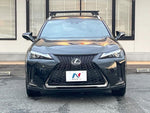 LEXUS UX250h