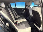 BMW 1series