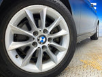 BMW 1series