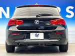 BMW 1series