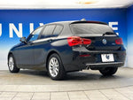 BMW 1series