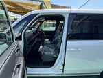 STEPWAGON e:HEV SPADA