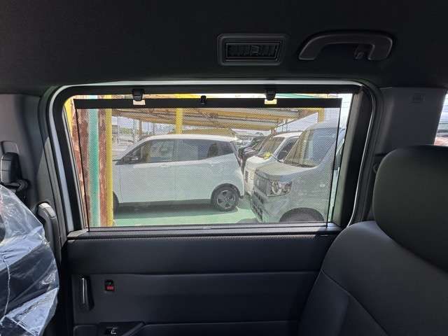 STEPWAGON e:HEV SPADA