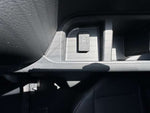 STEPWAGON e:HEV SPADA