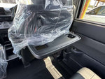 STEPWAGON e:HEV SPADA