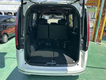 STEPWAGON e:HEV SPADA