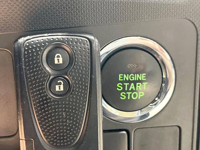 MOVE CUSTOM