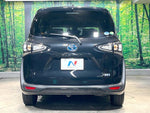 SIENTA HYBRID