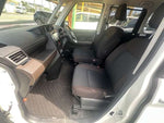 ROOMY