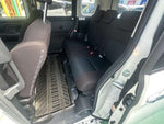ROOMY