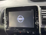 SERENA  S-HYBRID