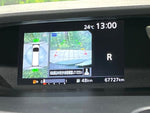 SERENA  S-HYBRID