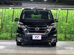 SERENA  S-HYBRID