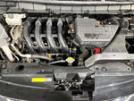 SERENA  S-HYBRID