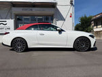 MERCEDES BENZ CLE class Cabriolet HYBRID