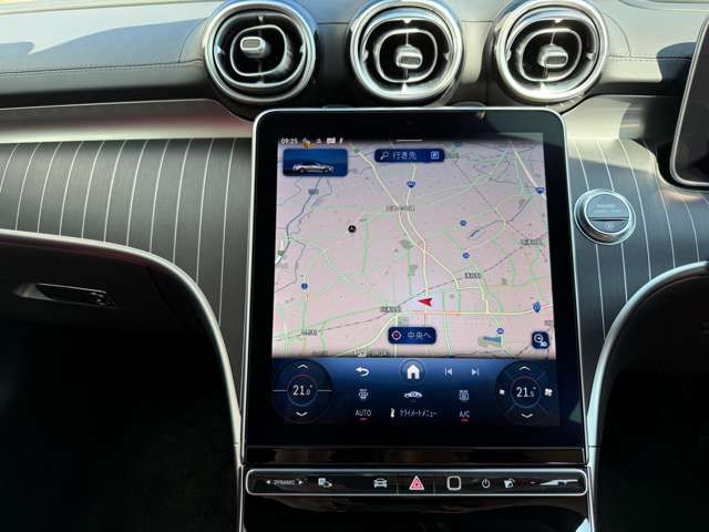 MERCEDES BENZ CLE class Cabriolet HYBRID