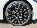 MERCEDES BENZ CLE class Cabriolet HYBRID