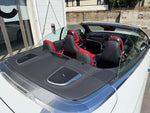 MERCEDES BENZ CLE class Cabriolet HYBRID