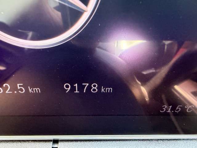 MERCEDES BENZ CLE class Cabriolet HYBRID