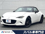 ROADSTER