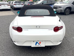 ROADSTER