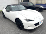 ROADSTER