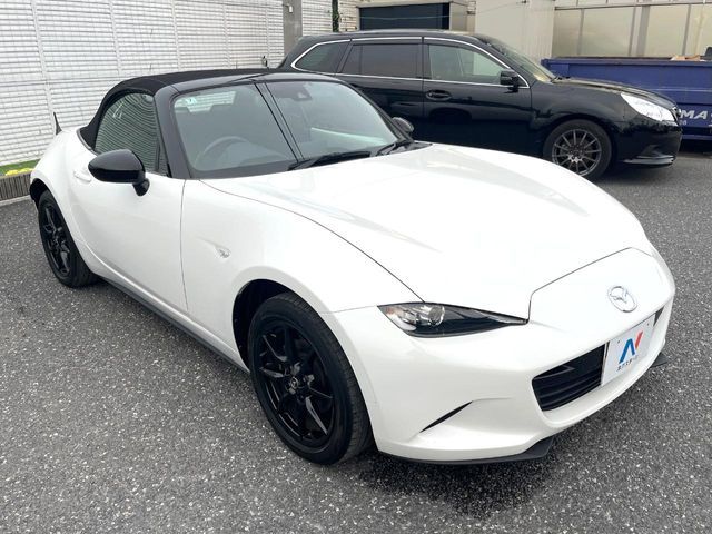 ROADSTER