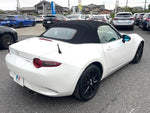 ROADSTER