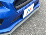WRX STI