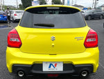 SWIFT