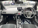S660
