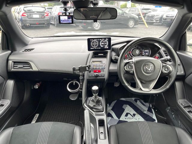 S660