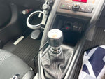 S660