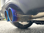 S660