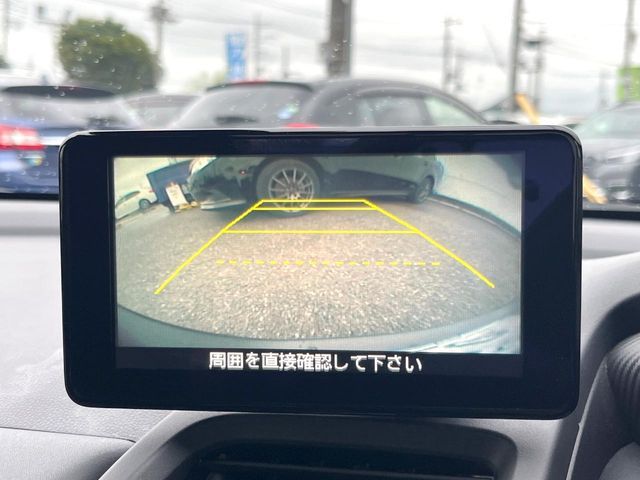 S660