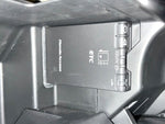 S660