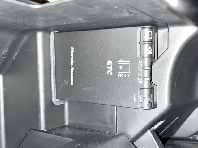 S660
