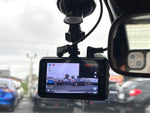 S660