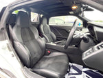 S660