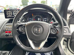 S660