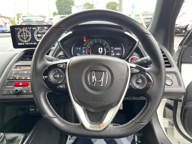 S660