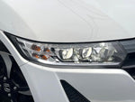 S660