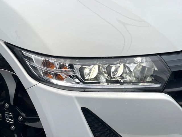 S660