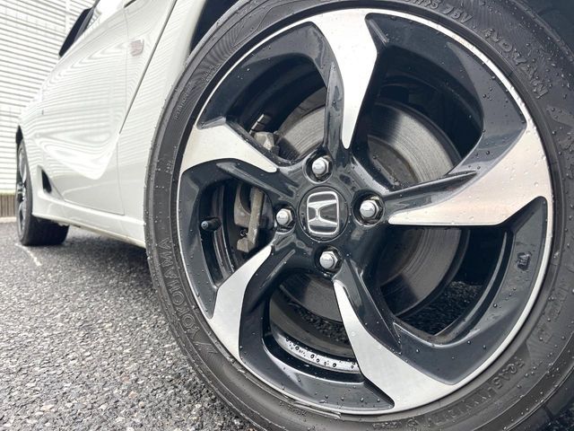 S660