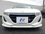 S660