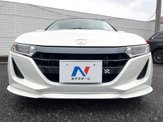 S660