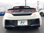 S660