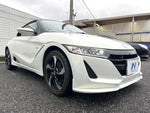 S660